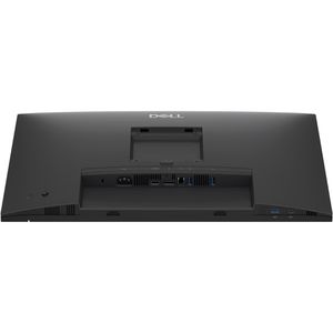 Produktbild für Monitor Dell P2426, 24 Zoll