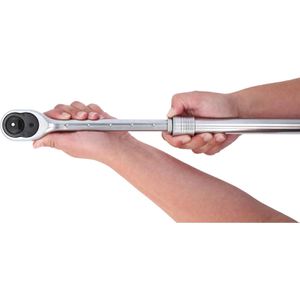 Produktbild für Umschaltknarre KS-Tools 914.1205