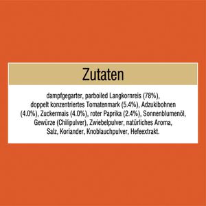 Produktbild für Fertiggericht Bens-Original Express Reis