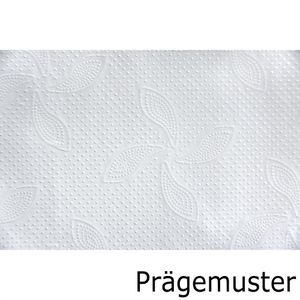 Produktbild für Papierhandtücher Katrin Plus Non Stop M 2 wide, 61587, 2-lagig