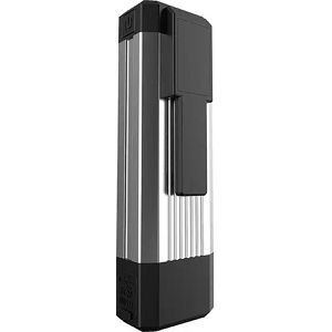 Produktbild für Arbeitsleuchte Kunzer PL-041 LED