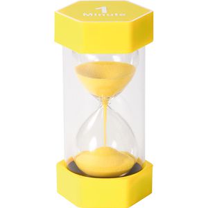 Sanduhr Eduplay Mega, 120606