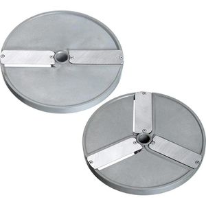 Produktbild für Gemüseschneider Bartscher GMS550, elektrisch