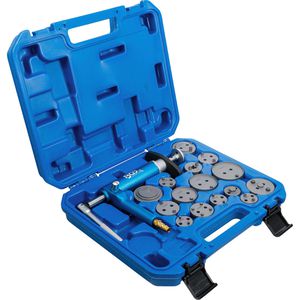 Produktbild für Bremskolbenrücksteller BGS-technic 1117