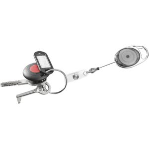 Produktbild für Ausweishalter Böttcher-AG