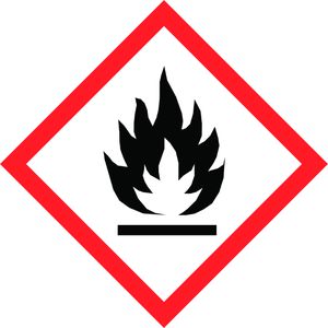 Produktbild für Scheibenenteiser Nigrin 73982, Performance