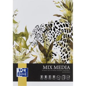 Aquarellpapier