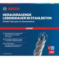 Produktbild in Größe 120