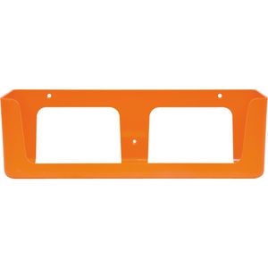 Verbandskasten-Wandhalterung Söhngen Kiel 0304061