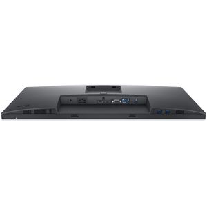Produktbild für Monitor Dell P2722H, 27 Zoll