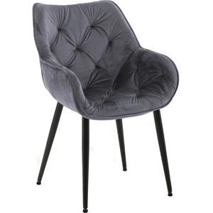 Esszimmerstuhl CLP Tanna, 316855