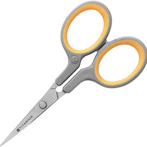 Büroschere Westcott E-30440, 10 cm