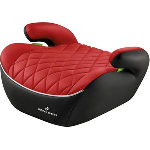 Kindersitz Walser Andy R129