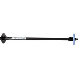 Drucker-Spindel HP L4R66A , 36-Zoll