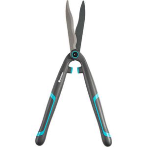 Produktbild für Heckenschere Gardena EasyCut, 12301-20