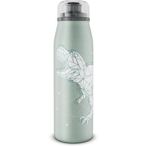 Produktbild für Thermosflasche Alfi Kids Iso Bottle 5677.423.050, Edelstahl