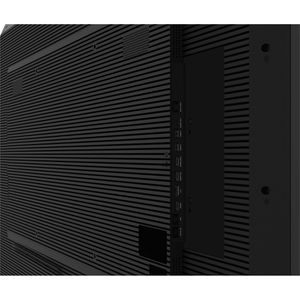 Produktbild für Digital-Signage Hisense 65DM66D, 65 Zoll