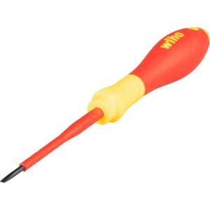 Produktbild für Schraubendreher Wiha SoftFinish electric, 00820