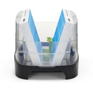 Produktbild für Luftbefeuchter Meaco Armin 300