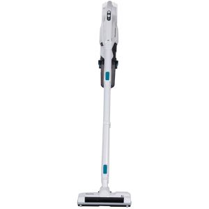 Produktbild für Staubsauger Makita CL004GZ