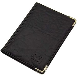 Kreditkartenetui MJ-Design-Germany 2186, Kunstleder