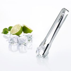 Produktbild für Servierzange Westmark Arctica 62763360, Eiszange