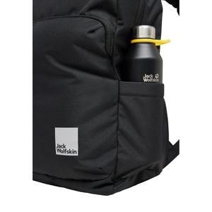 Produktbild für Rucksack Jack-Wolfskin Taubenberg, A62529, 43 cm