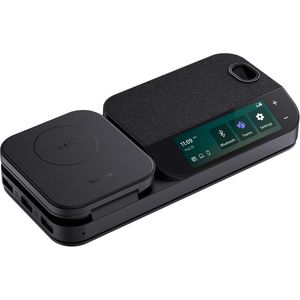 Produktbild für Headset Yealink BH71 Workstation, Mono
