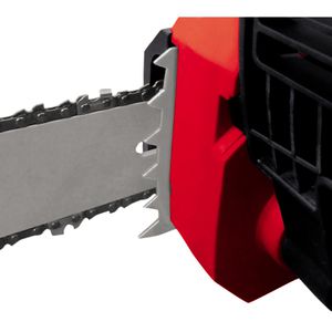 Produktbild für Kettensäge Einhell GH-EC 1835, 4501710, Elektro