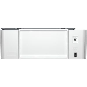 Produktbild für Multifunktionsgerät HP Smart Tank 5105 AiO