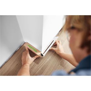 Produktbild für Kapp-Gehrungssäge Festool SYMMETRIC SYMC 70