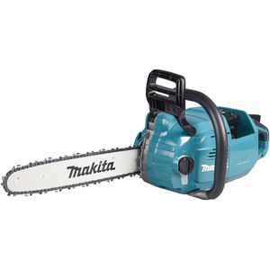 Produktbild für Kettensäge Makita UC015GT101 XGT, Akku