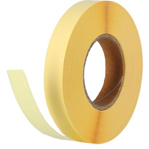 Doppelseitiges-Klebeband Herma 1092