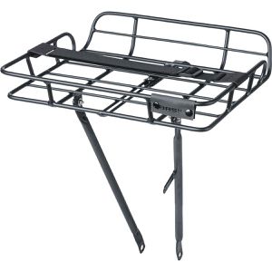 rutschfeste pedale fahrrad WILDKEN Fahrradpedale Flat MTB Leicht 9/16 Zoll CNC Aluminium Pedale autumn-sale Cassette:9-45t Rennräder der Tour-de-France-Teams 2025