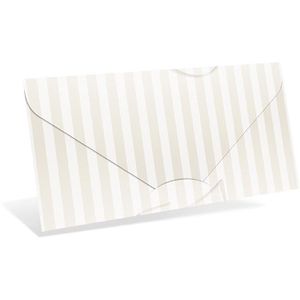 Produktbild für Gutscheinkarte notizblock24 dinner, 19 x 9cm