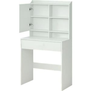 Produktbild für Schminktisch Vasagle RDT118W01
