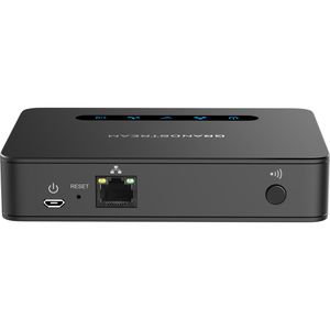 Produktbild für DECT-Repeater Grandstream DP760