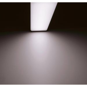 Produktbild für LED-Unterbauleuchte ChiliTec Arusha neutralweiß