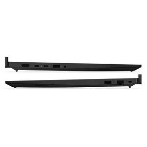 Produktbild für Laptop Lenovo ThinkPad E16 Gen 4 21YC0008GE