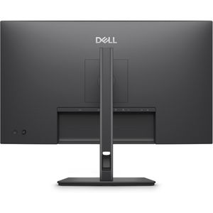 Produktbild für Monitor Dell P2726HE, 27 Zoll