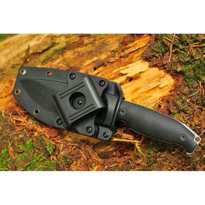 Produktbild für Jagdmesser Ruike Jager F118