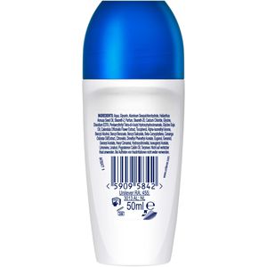 Produktbild für Antitranspirant Dove Advanced Care Original