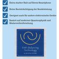 Produktbild in Größe 120