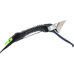 Produktbild für Fugenmesser Böttcher-AG 5in1 Set, 13-teilig