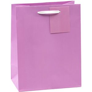 Produktbild für Geschenktüte TSI 86011, Trendfarben