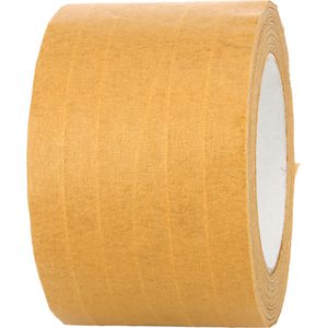 Packband Supra SupraCraft 124390, Papier, braun