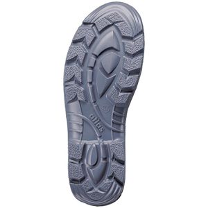 Produktbild für Sicherheitsschuhe Atlas GTX 535 Gore-Tex XP, S7S