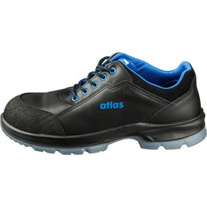 Produktbild für Sicherheitsschuhe Atlas Alu-Tec 565 XP, ESD, S3S
