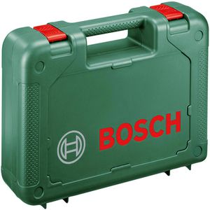 Produktbild für Handkreissäge Bosch PKS 16 Multi, 06033B3000