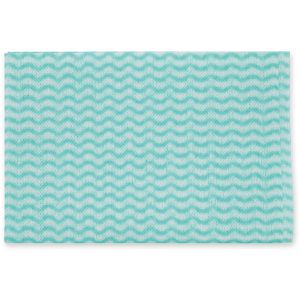 Produktbild für Spültuch Franz-Mensch Hygoclean, 37 x 51cm